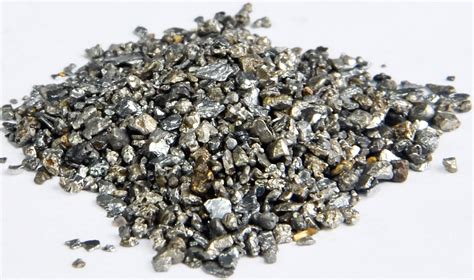 where can i buy osmium.